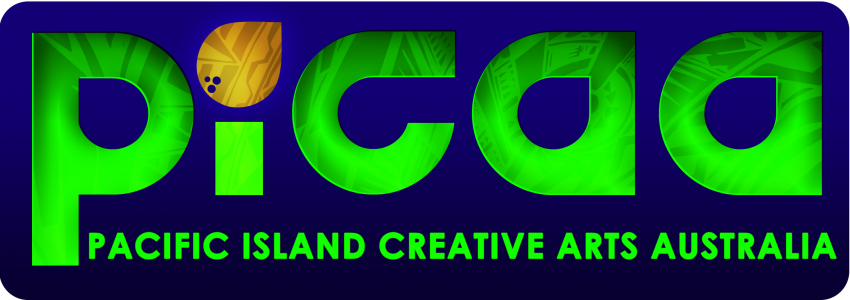 Pacific Island Creative Arts Australia Inc.