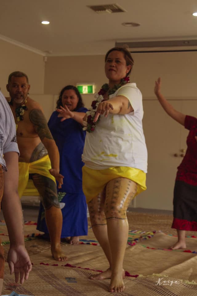 46323430_1934488566605469_2857331335599489024_n