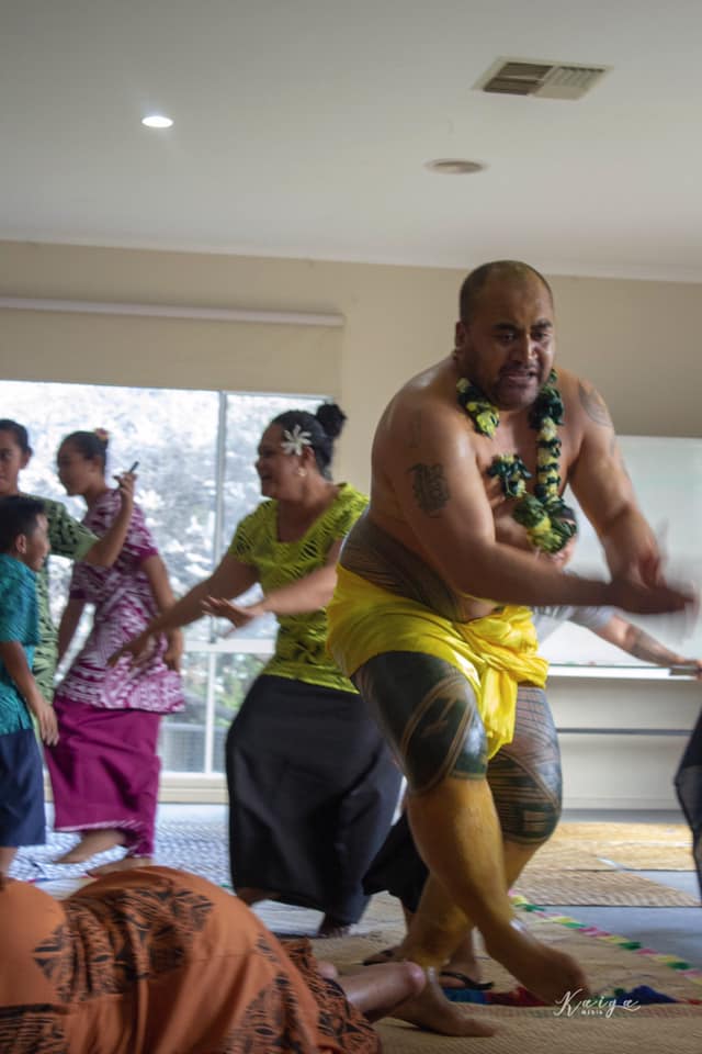 46335602_1934488666605459_1552211707739242496_n