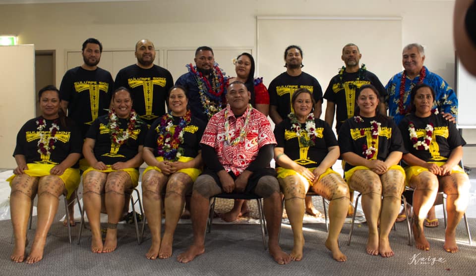 46464912_1934494036604922_8117192395042324480_n