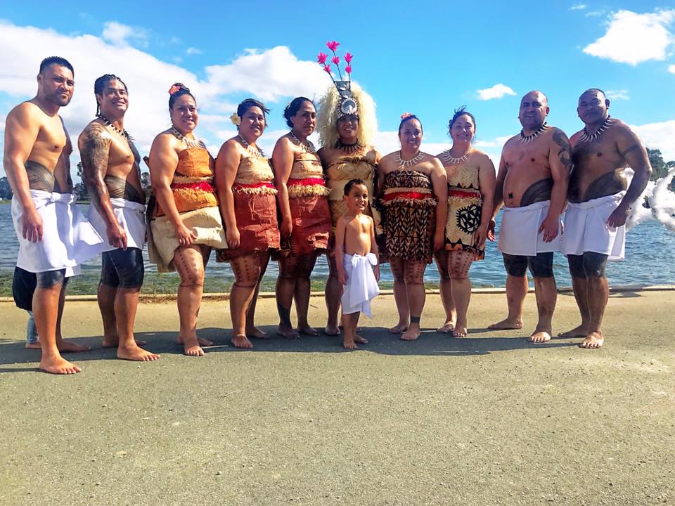 46634450_10160976171475431_3348751370369892352_n