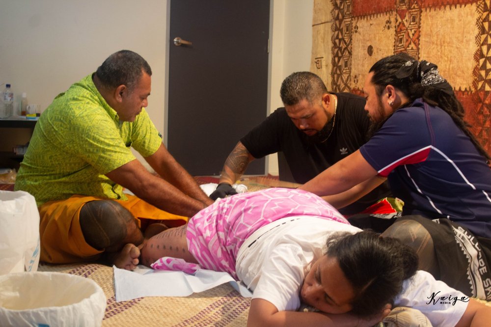 46847375_1953280954726230_7284360758463299584_o