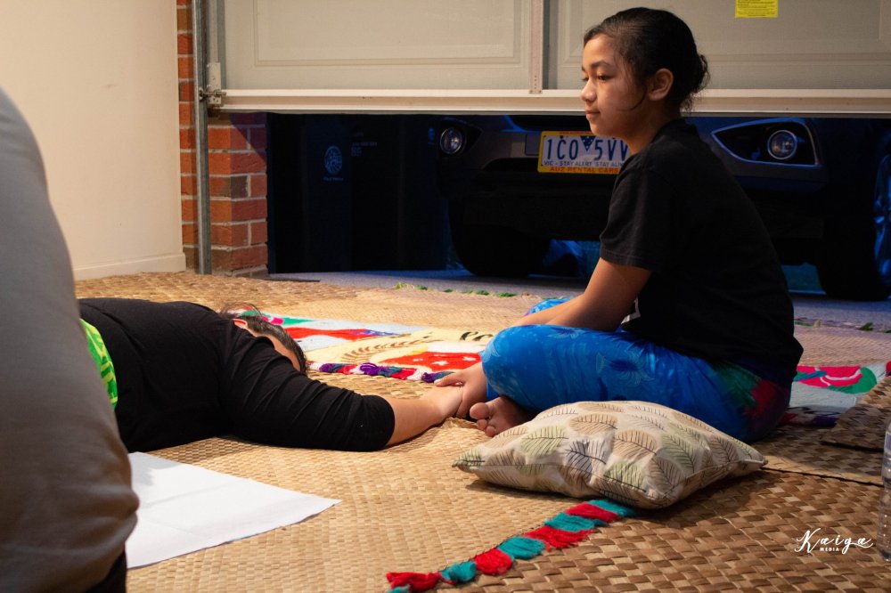 46853186_1953290364725289_6164060574146625536_o