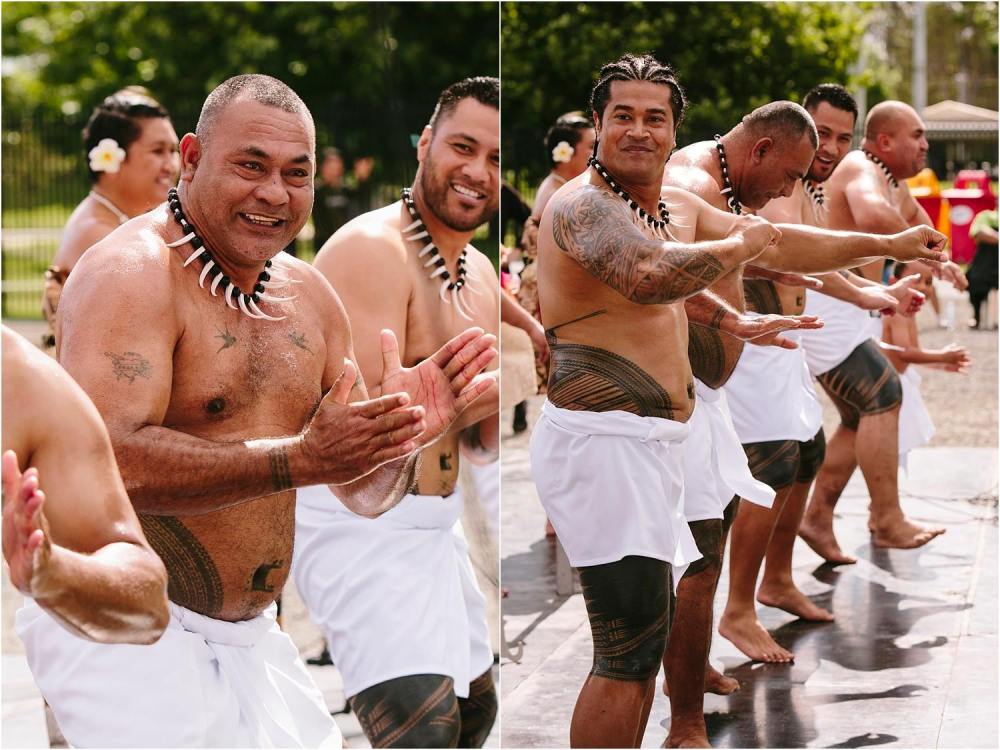 47221084_10155939351307897_4527938442532749312_o