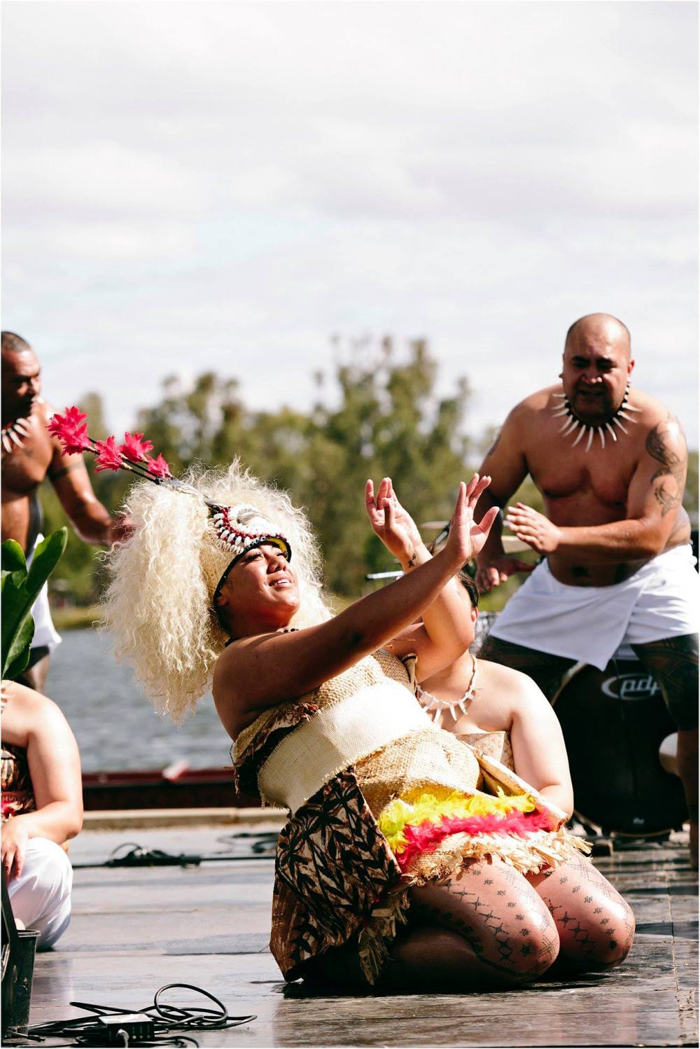 47357348_10155939351607897_1544480040756969472_o