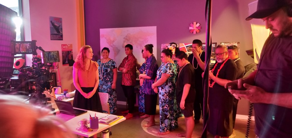 2019-01-24 12.30.45.jpg